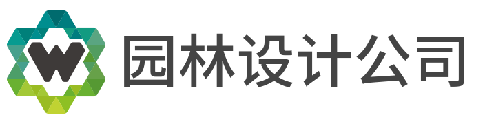 亚搏APP·官方网站(中国)网页版登录入口